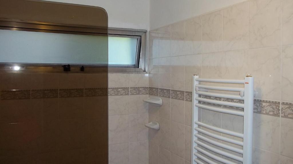Nuna Ayni Apartments Алта Грасия Стая снимка